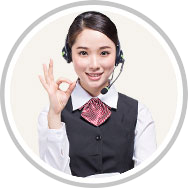 (li��n)ϵ���\(ch��ng)�ܘI(y��)