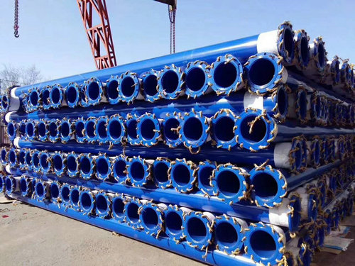 ���m�B��Ϳ��䓹�