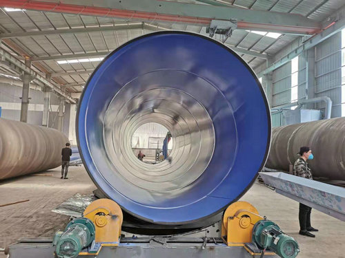 ��ڏ��o��ˮͿ��䓹�