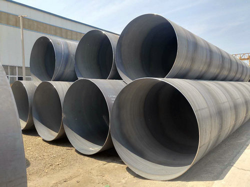 Q235����䓹�