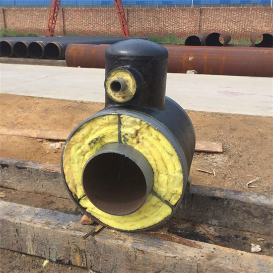 �۰�������ƽ������