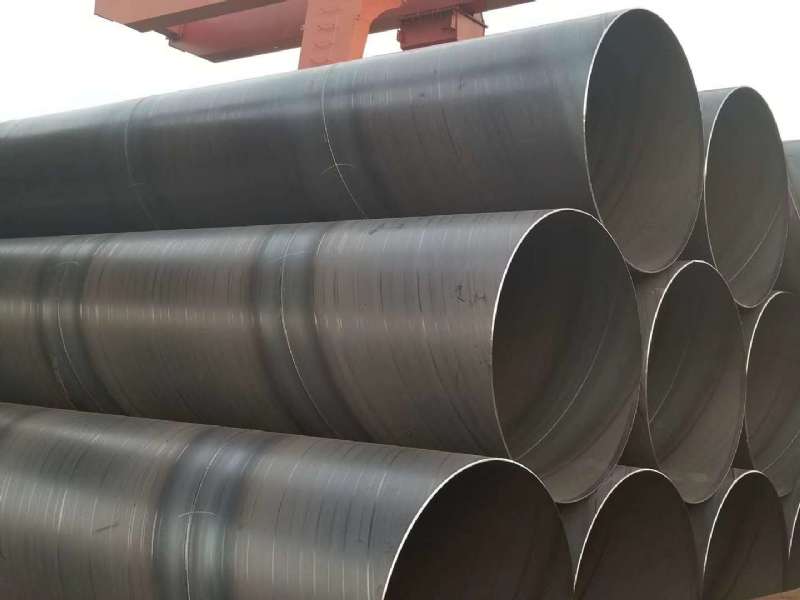 Ϳ�܏�(f��)�Ϲ܏S��